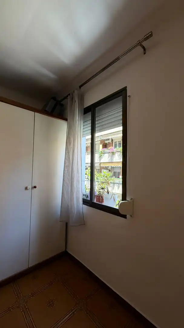 Appartement à vendre à Collblanc - La Torrassa, imagen 21