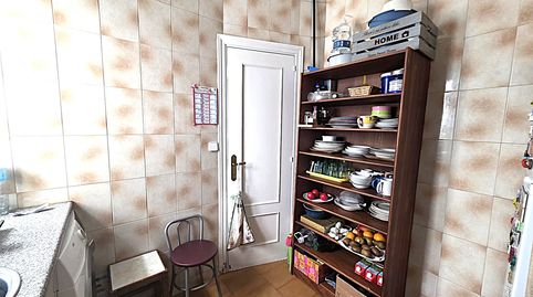 Photo 5 of Flat for sale in Calle de Embajadores, Delicias, Madrid Capital
