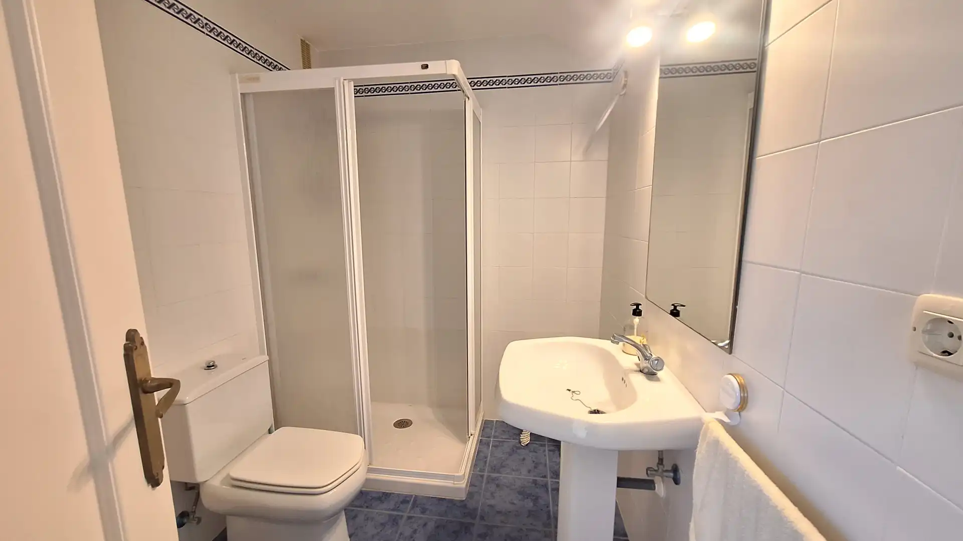 Casa a schiera con piscina in vendita a Costa Natura, imagen 19