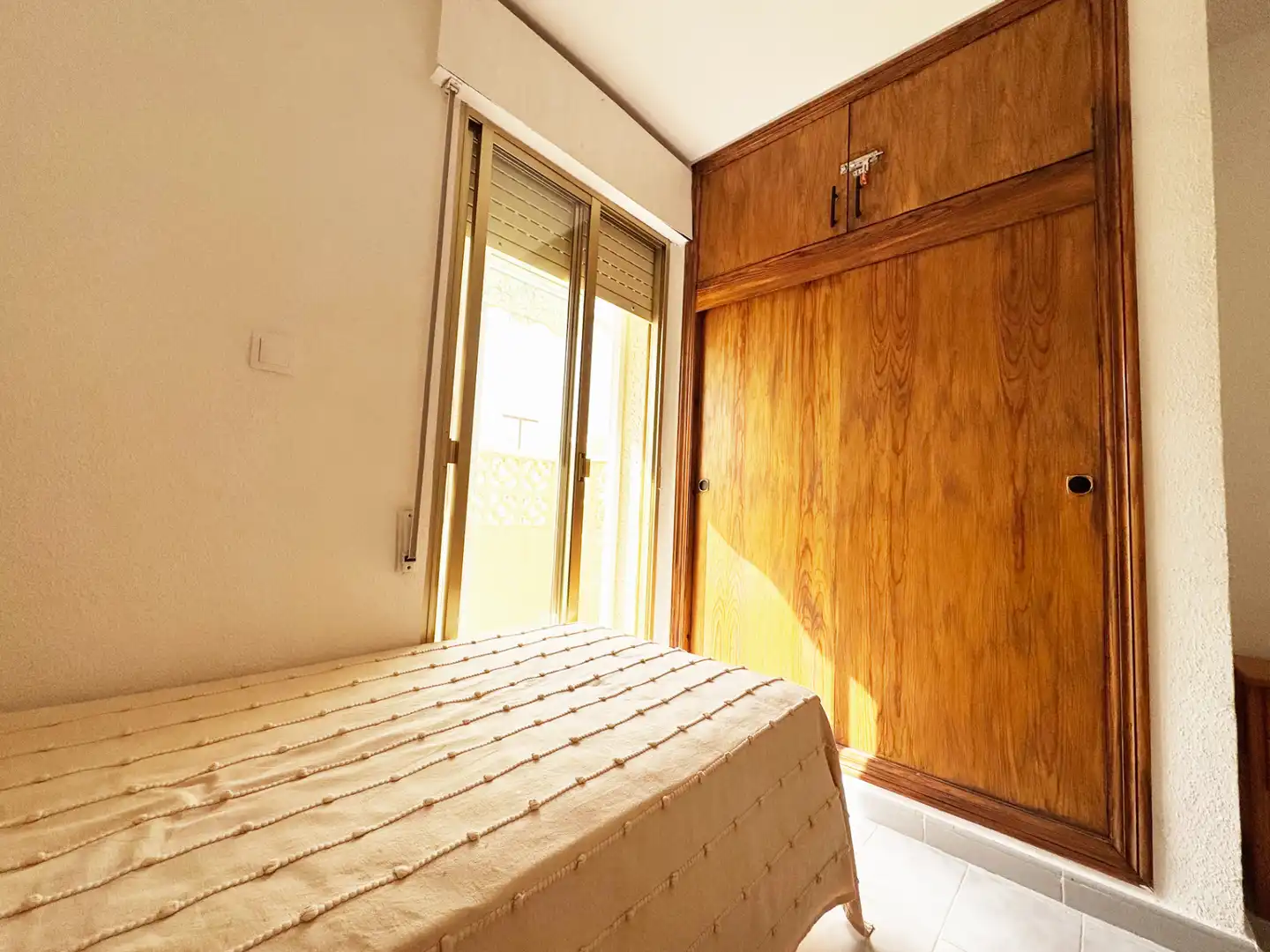 Casa bifamiliare con balcone in vendita a Lo Pagán, imagen 17
