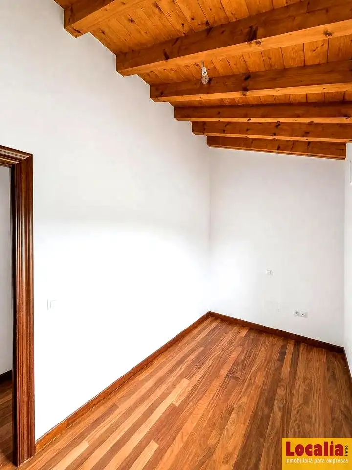 Casa o xalet en venda a Argomilla Diseminado, Santa María de Cayón