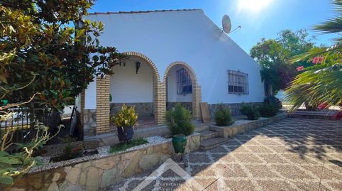 Foto 2 de Casa o chalet en venta en Castilblanco de los Arroyos, Sevilla