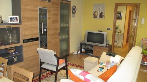 Foto 2 de Apartamento en venta en Paradai, Lugo Capital
