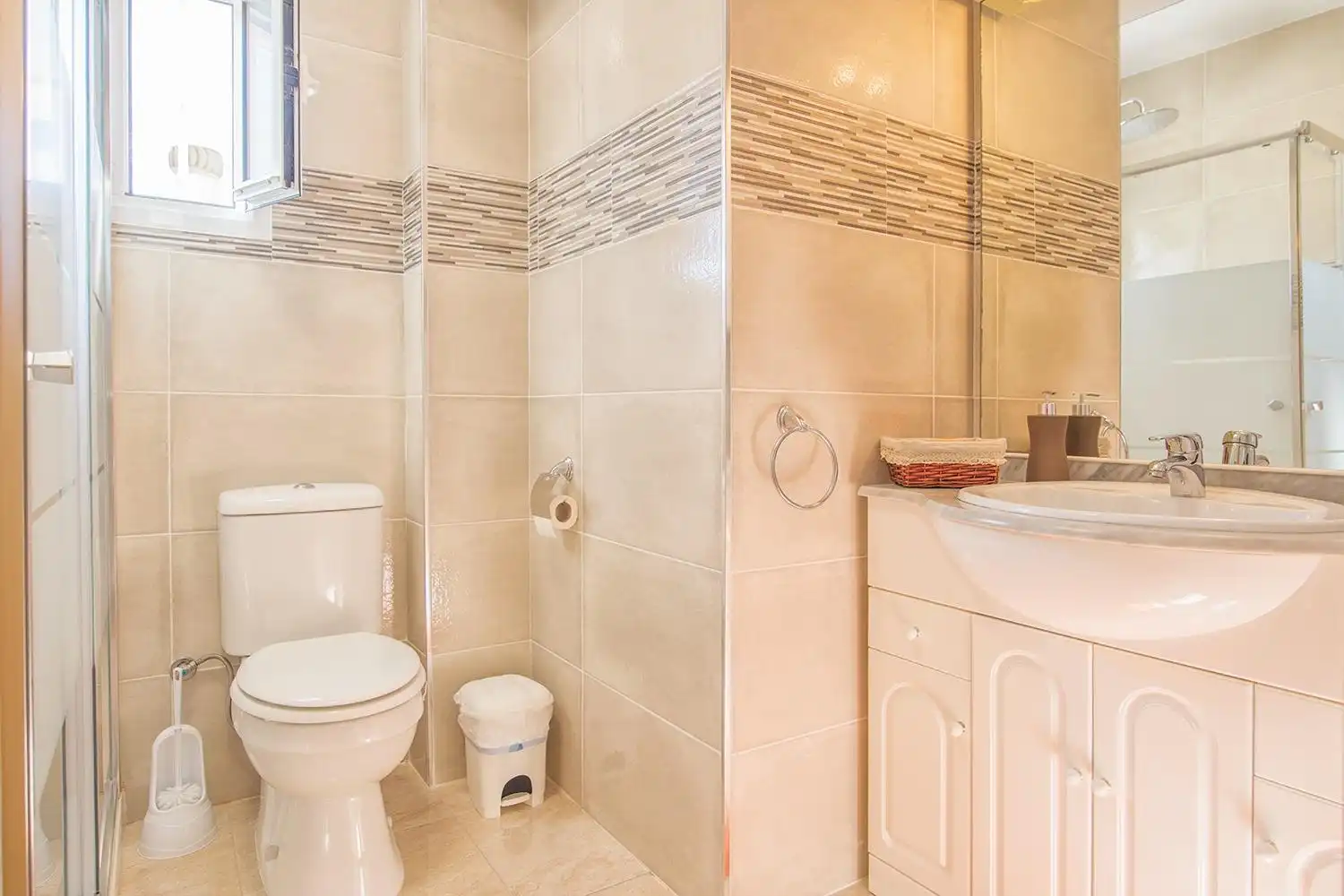 Apartamento con ascensor en venta en Zona Pueblo, imagen 18