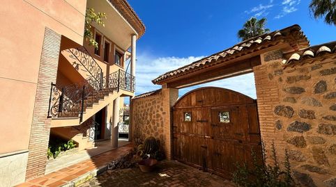Foto 4 de Casa o xalet en venda a Alfauir, Valencia