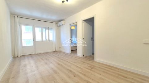 Foto 2 von Wohnung zum Verkauf in Son Cotoner, Palma de Mallorca