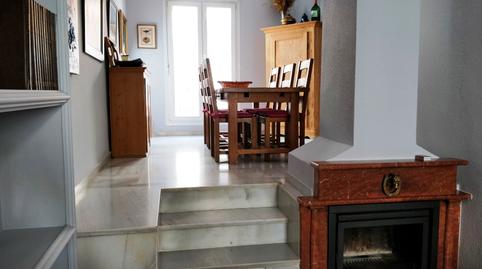 Photo 2 of Single-family semi-detached for sale in Plaza de Toros - Ayuntamiento, El Puerto de Santa María