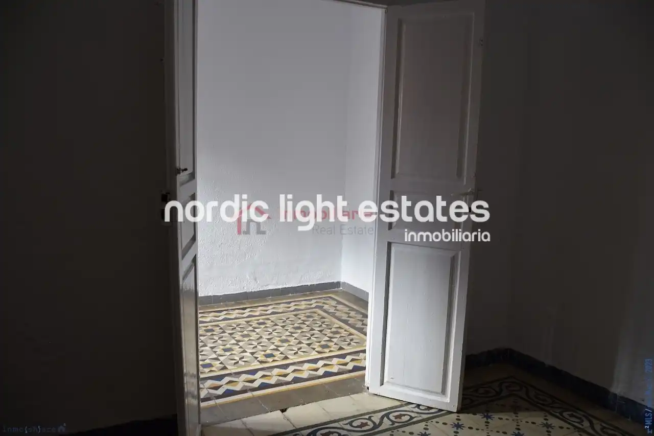Maison à vendre à Centro, imagen 27