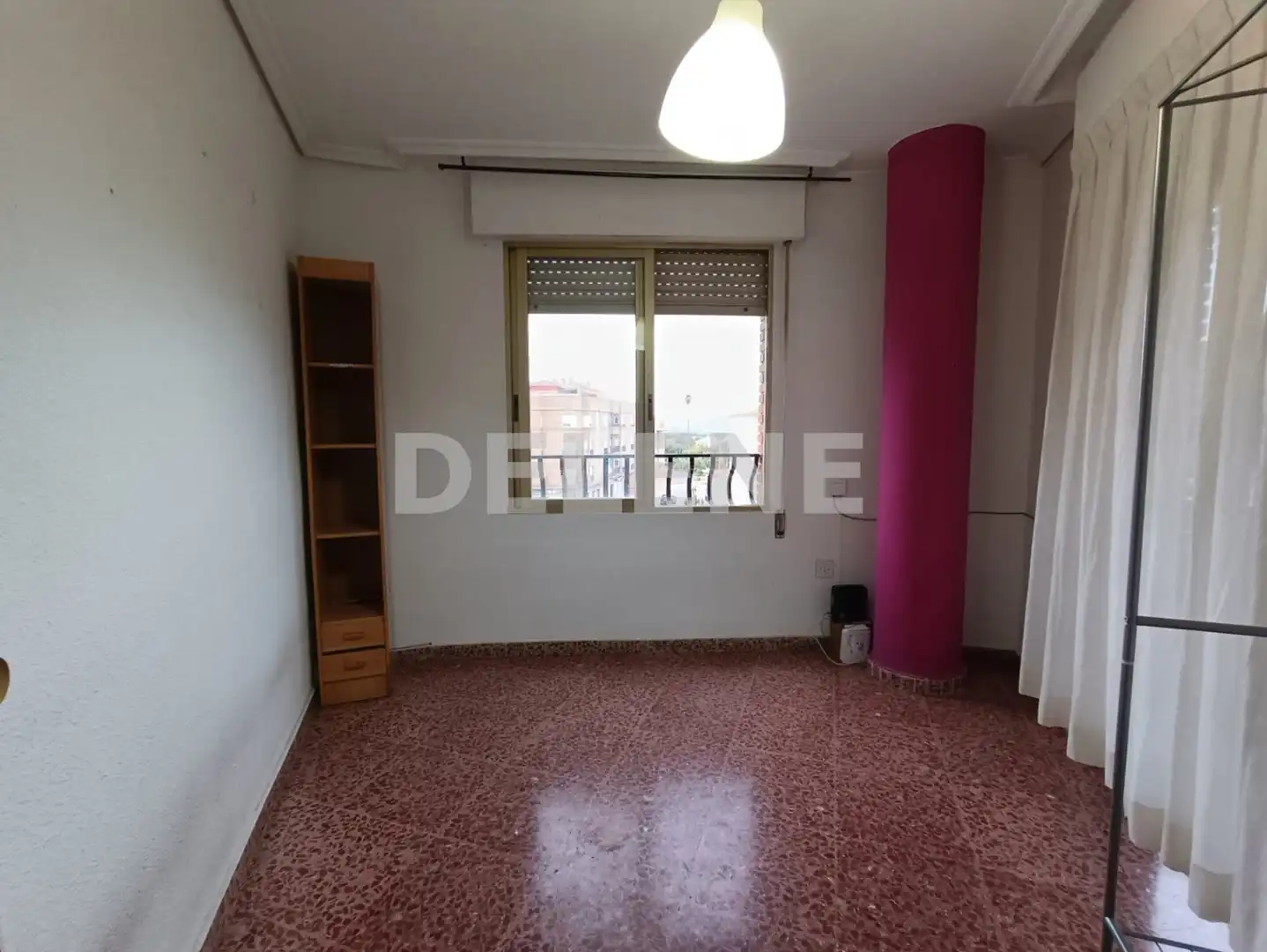 Appartamento con terrazza in vendita a Hellín, imagen 8