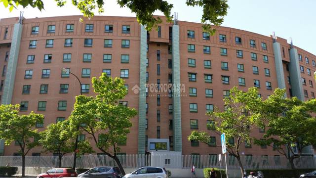 Piso en Venta en Grancasa