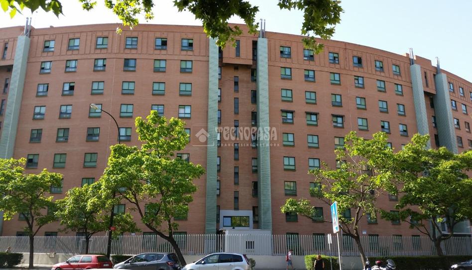 Photo 1 of Flat for sale in Grancasa, Zaragoza