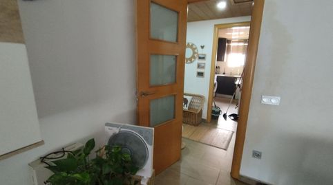 Foto 2 von Wohnung zum Verkauf in Ermita, Madrigal, Vila-real