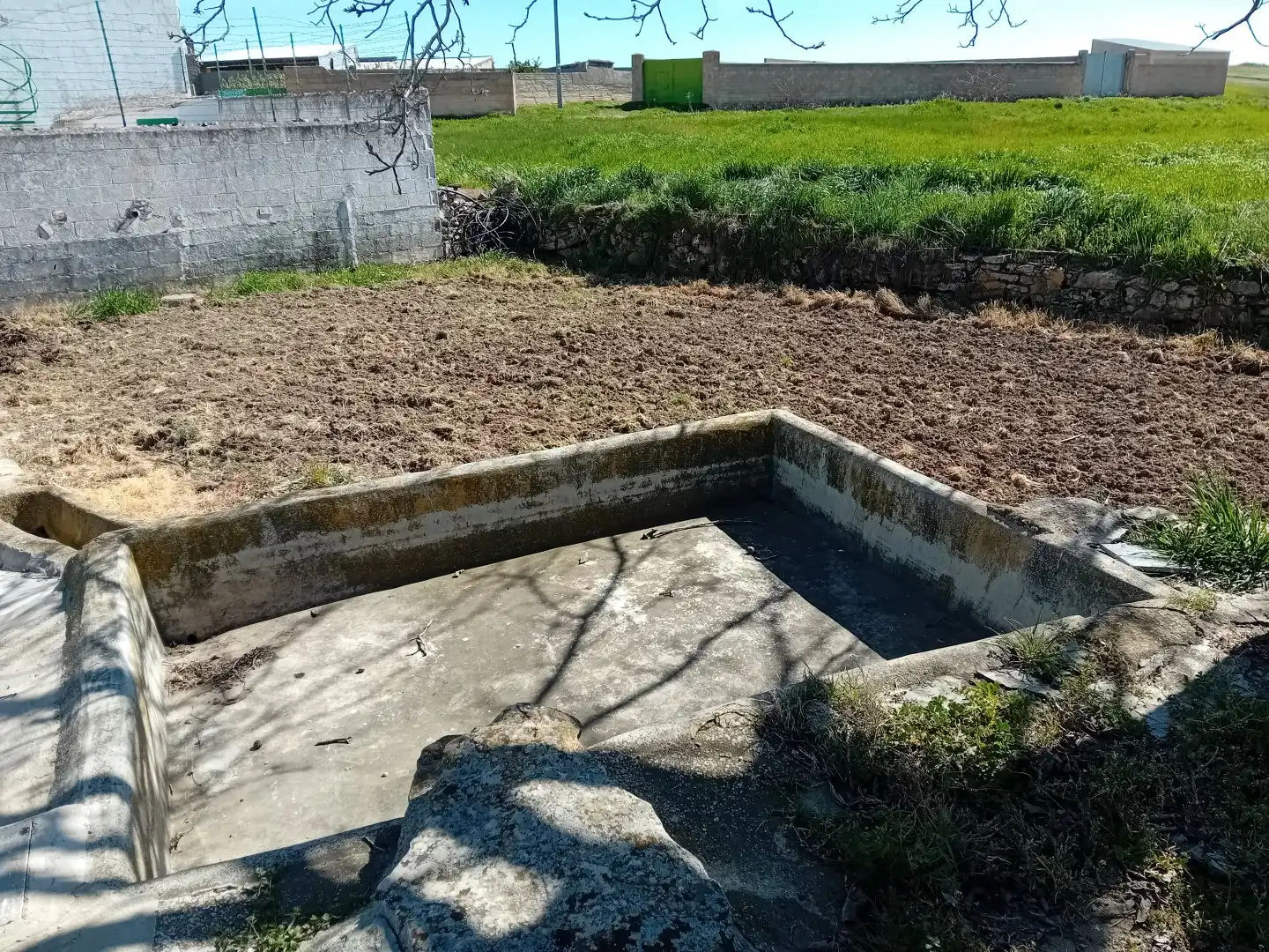 Flat for sale in Cózar