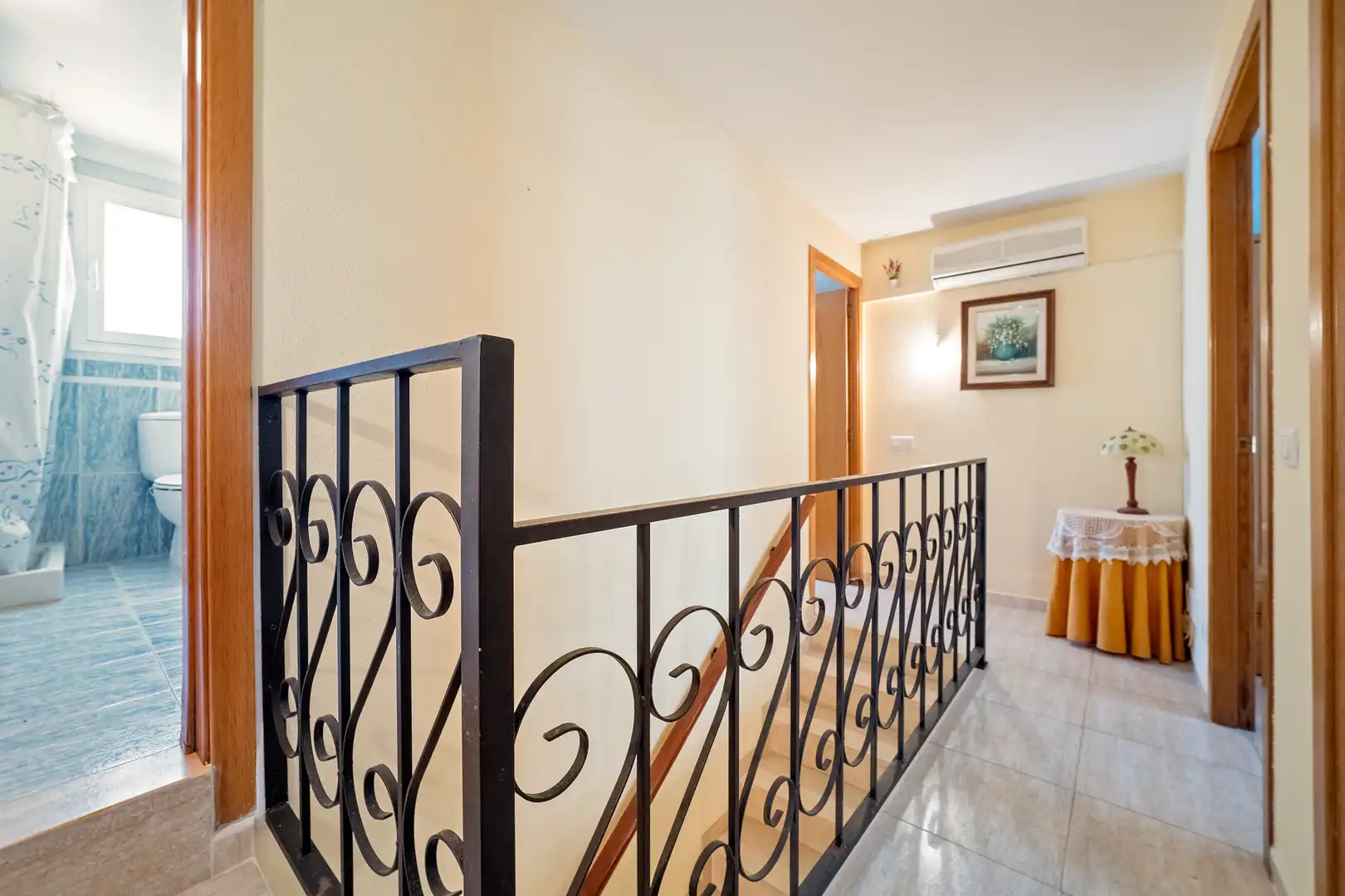 Houses for sale in Cambrils