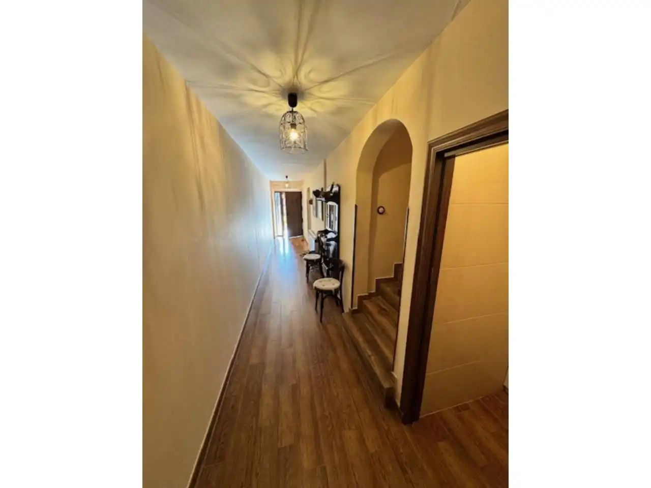 Maison avec jardin à vendre à Puentes Viejas, imagen 13