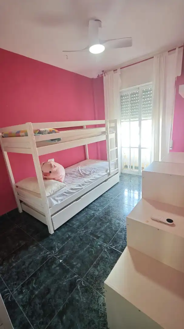 Detached homes for sale in Avenida Juan Carlos I, 143, El Puerto - Romanilla