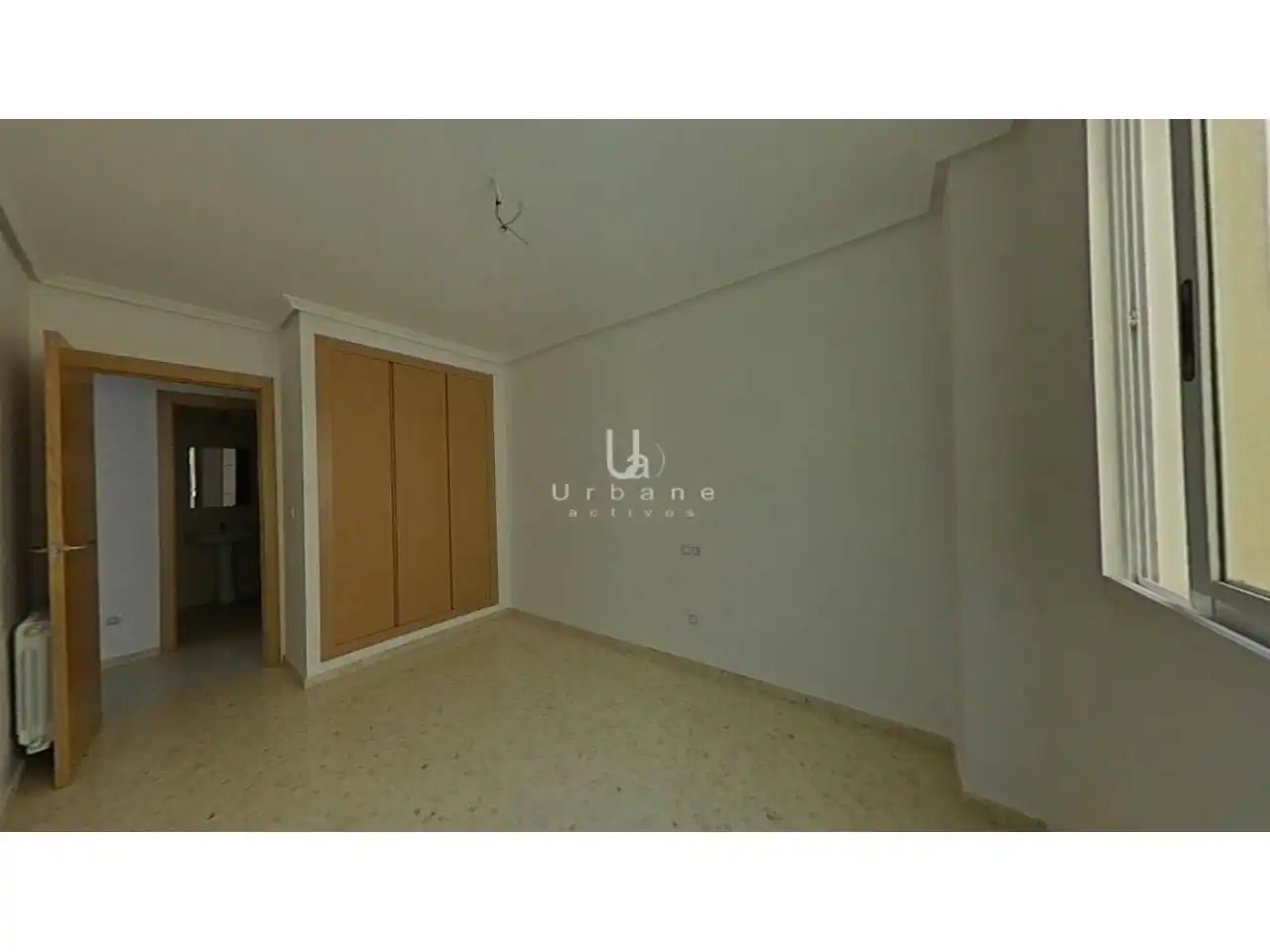 Piso con ascensor en venta en Calle Sant Valeriano, imagen 9