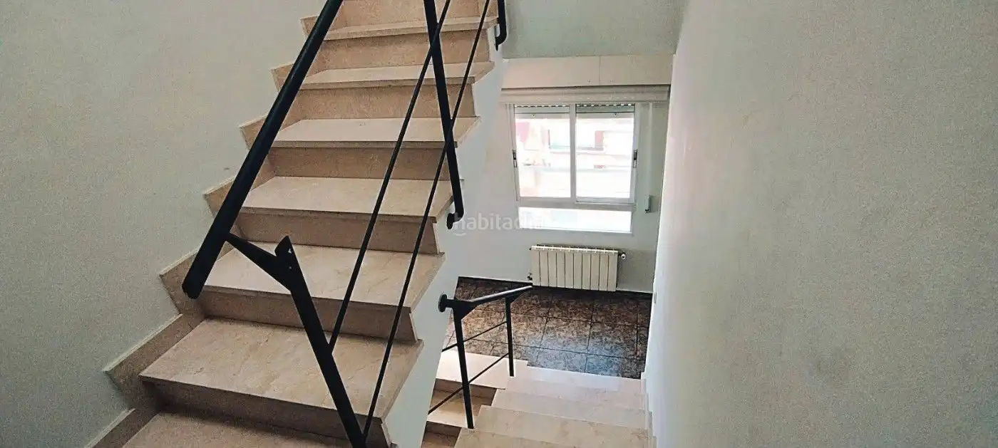 Penthouse with pool for sale in Calle Maria Parodi 118, imagen 43