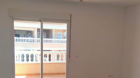 Foto 2 de Piso de alquiler en Residencial Triana - Barrio Alto, Las Gabias