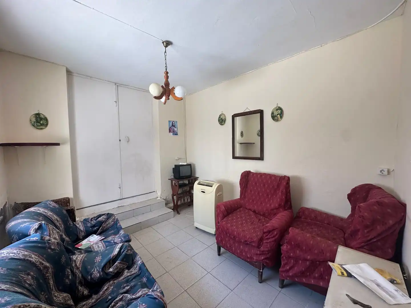House for sale in Don Benito, imagen 13