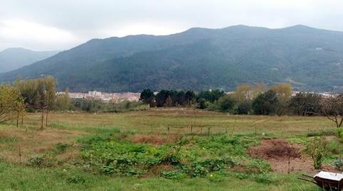 Photo 4 of Country house for sale in Diseminado L'anglada, Amer, Girona