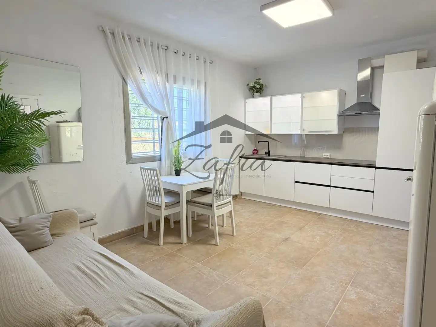 Haus mit Garten zum Verkauf in Carrer Carrer Lluna, imagen 25