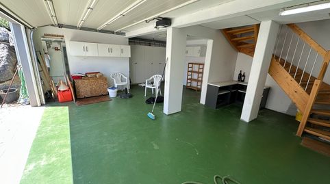 Foto 3 de Casa o xalet en venda a Sopela, Bizkaia