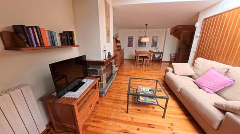 Photo 5 of Flat for sale in  Francesc Macia, Esterri d'Àneu, Lleida