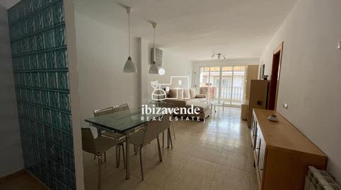 Photo 5 of Attic to rent in Sèquia Des Mallorquí, Santa Eulària, Illes Balears