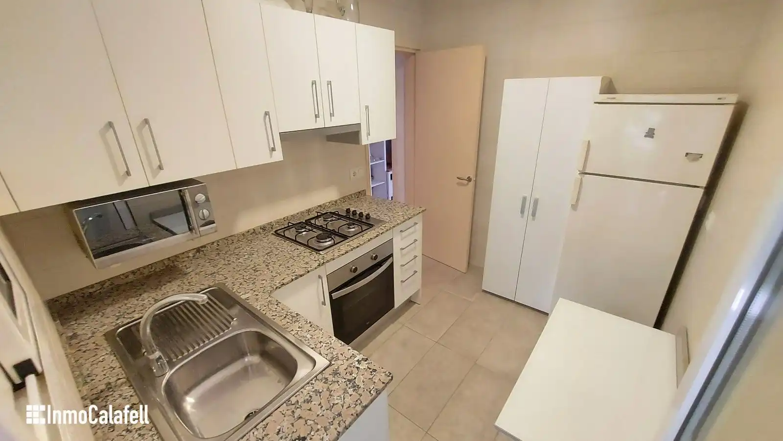 Appartement à vendre à Doctor Severo Ochoa, imagen 16