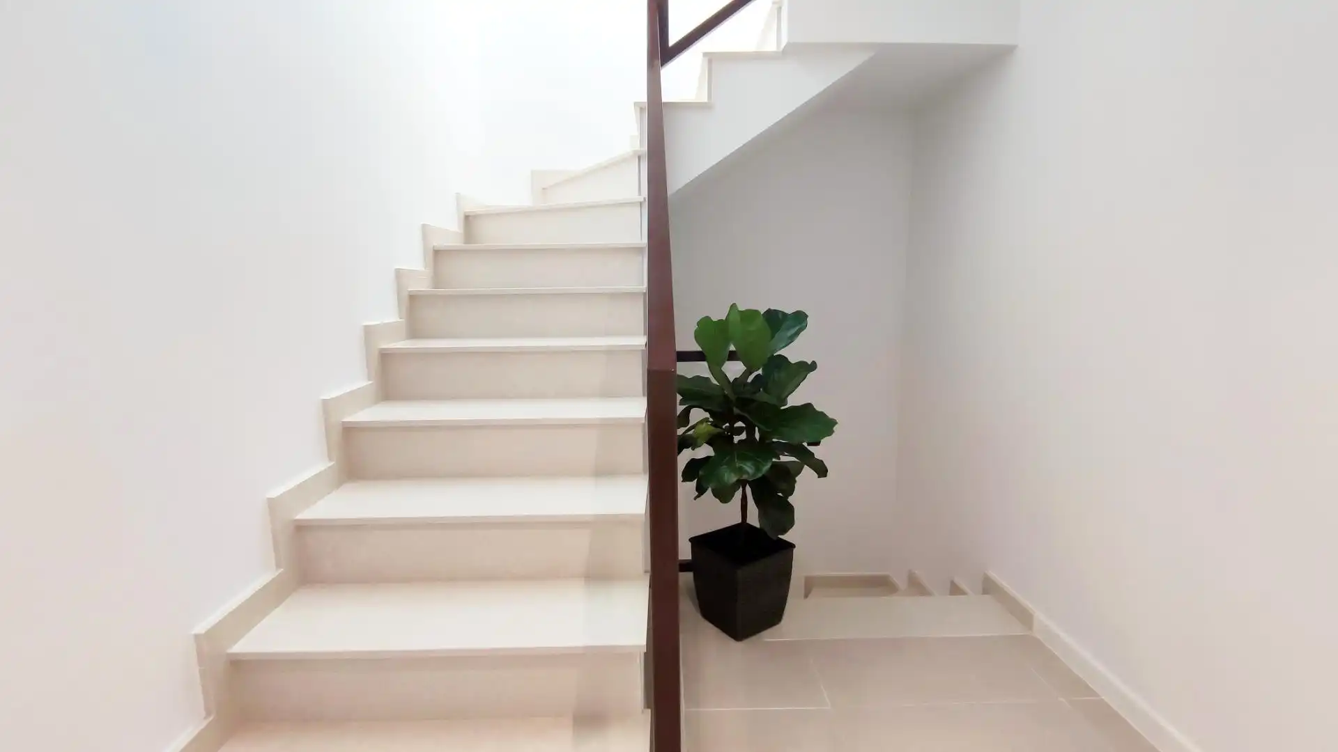 Maison mitoyenne avec piscine à vendre à San Javier ciudad, imagen 18
