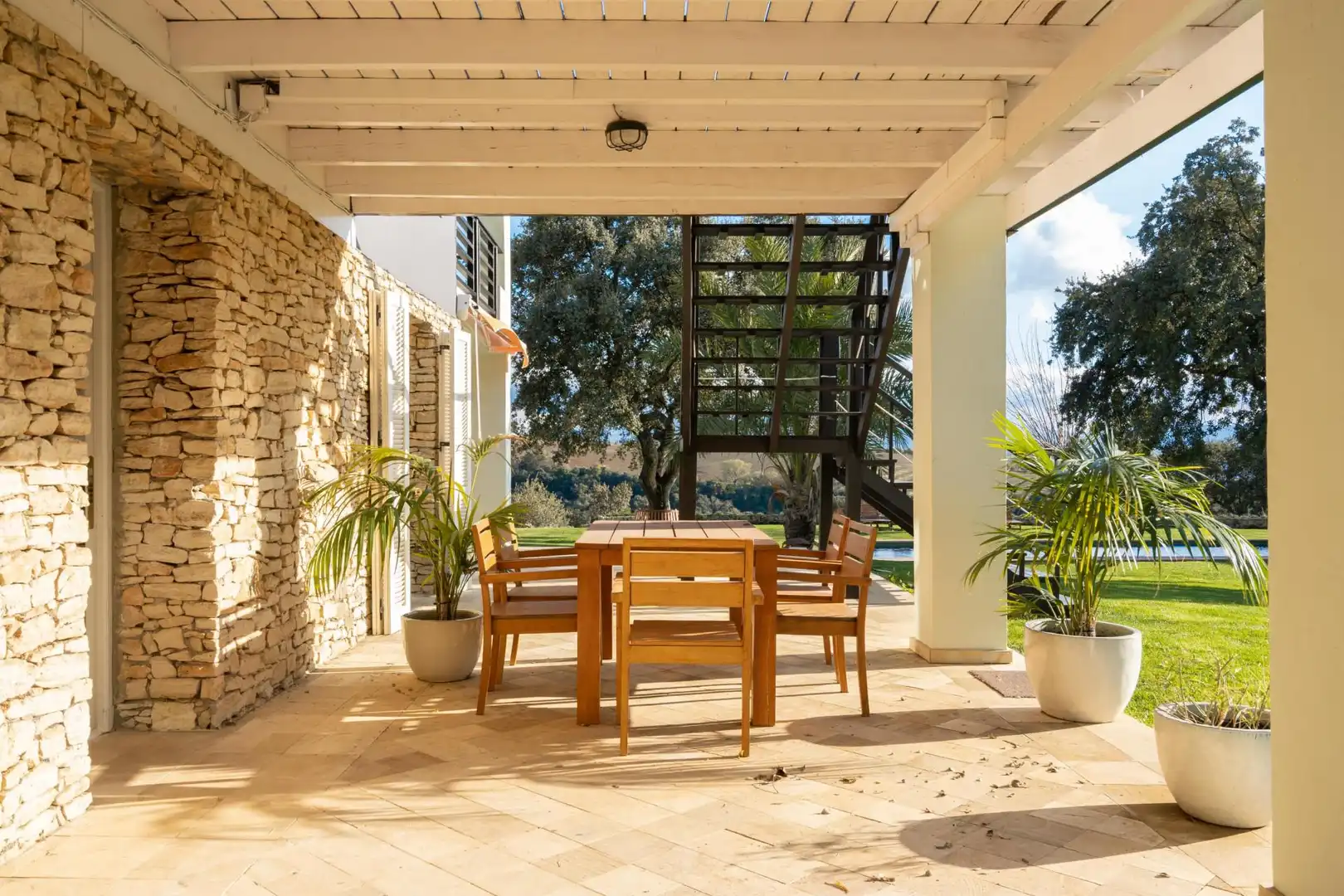 Hotel for sale in Casco Histórico, imagen 35