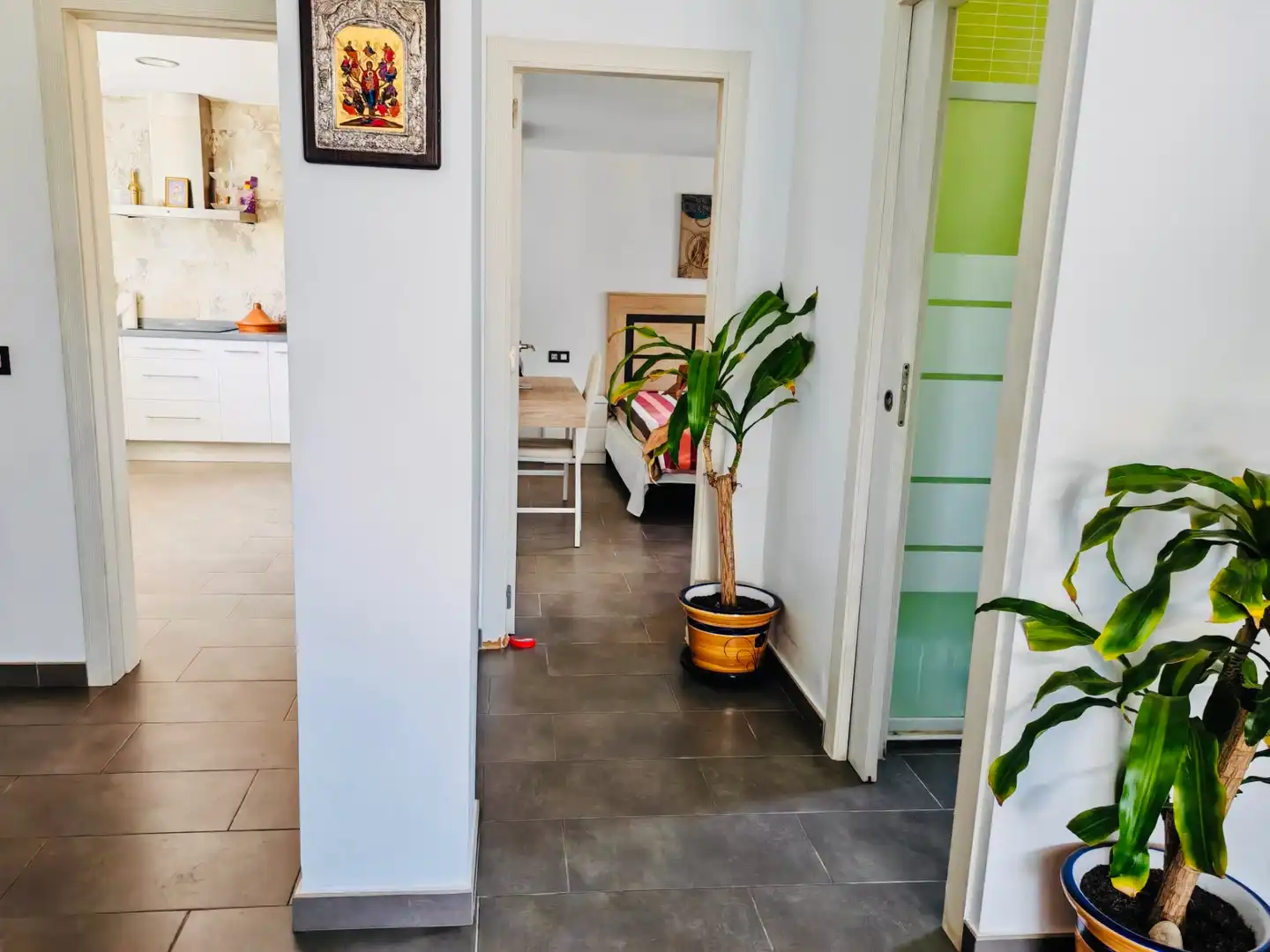 Villa mit Terrasse zum Verkauf in Zona Pueblo, imagen 25