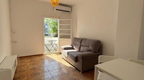 Photo 2 of Flat for sale in Sant Marcel.lí, Valencia