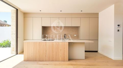 Foto 4 de Casa o chalet en venta en Rei Pere el Gran, El Carme - Sant Agustí - Bonavista, L'Eliana