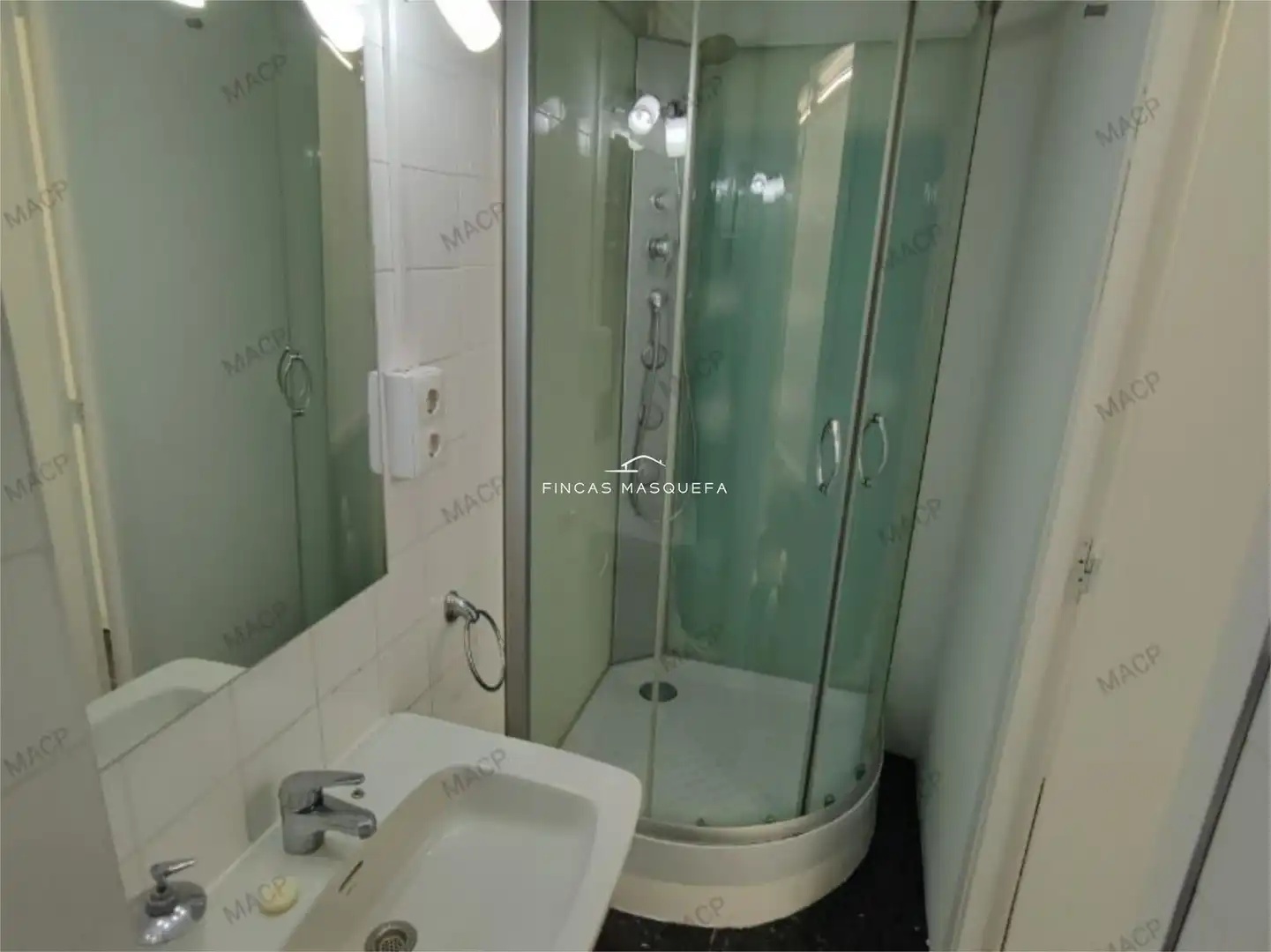 Bureau à vendre à Carrer del Comte Borrell, imagen 10