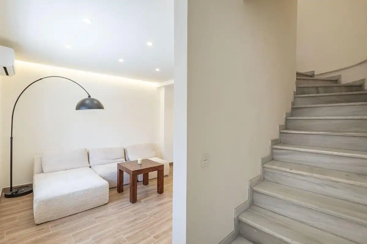 Casa o chalet en venta en Armilla con Aire acondicionado y Terraza