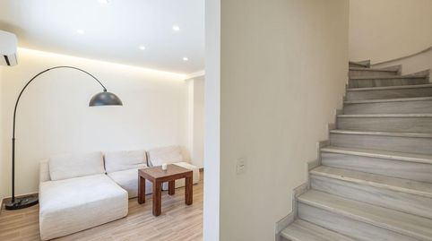 Foto 5 de Casa o chalet en venta en Avda. De los Ogíjares, Armilla