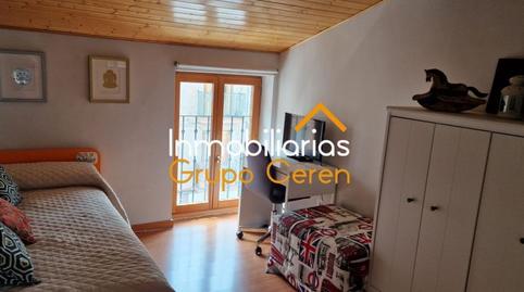 Photo 3 of Duplex to rent in Ezcaray, La Rioja