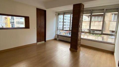 Photo 2 of Flat for sale in Salesas - Foncalada - Campoamor, Oviedo