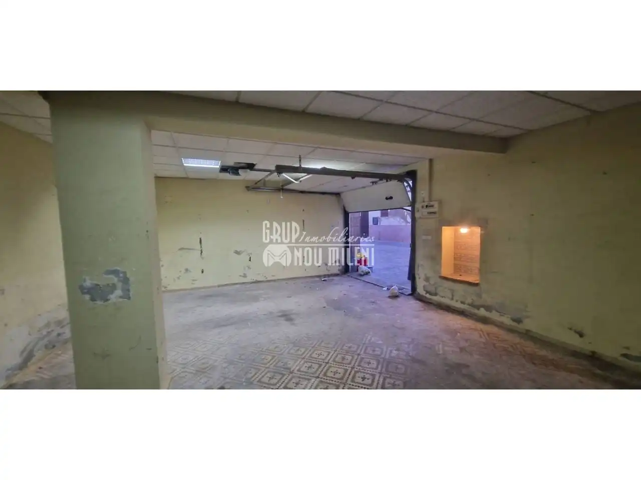 Pis en venda en Bétera amb Parquet i Balcó