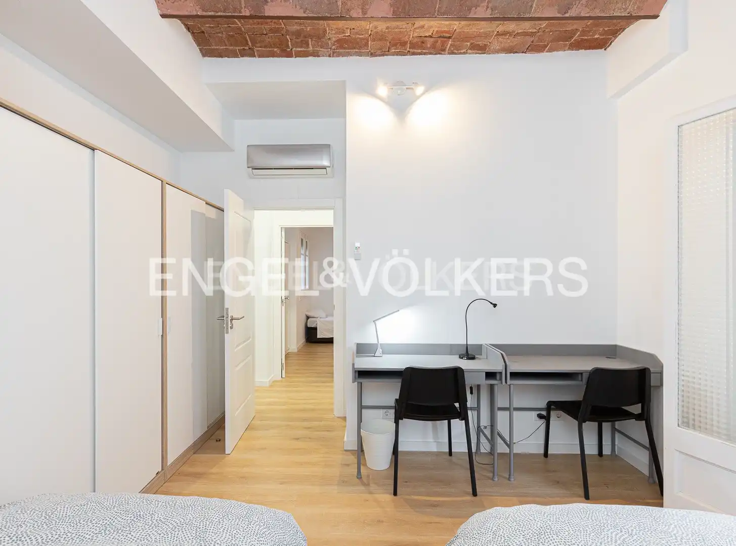 Appartement avec terrasse à vendre à Eixample, imagen 21