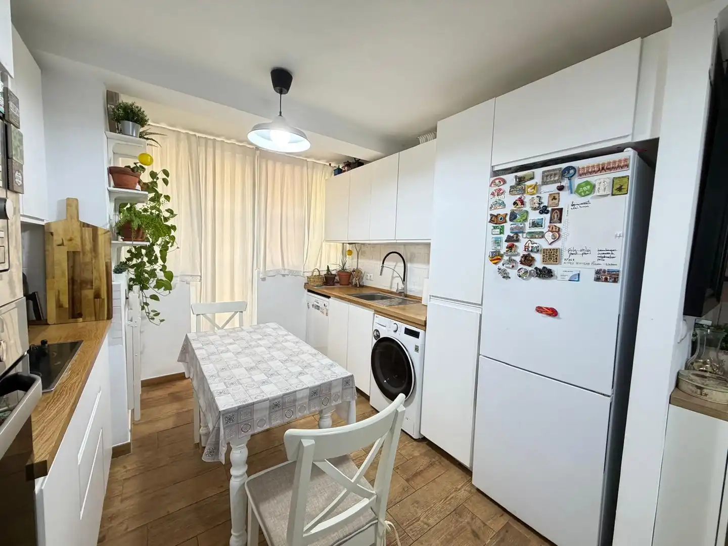 Home for sale in Santiago - Coronación, imagen 13