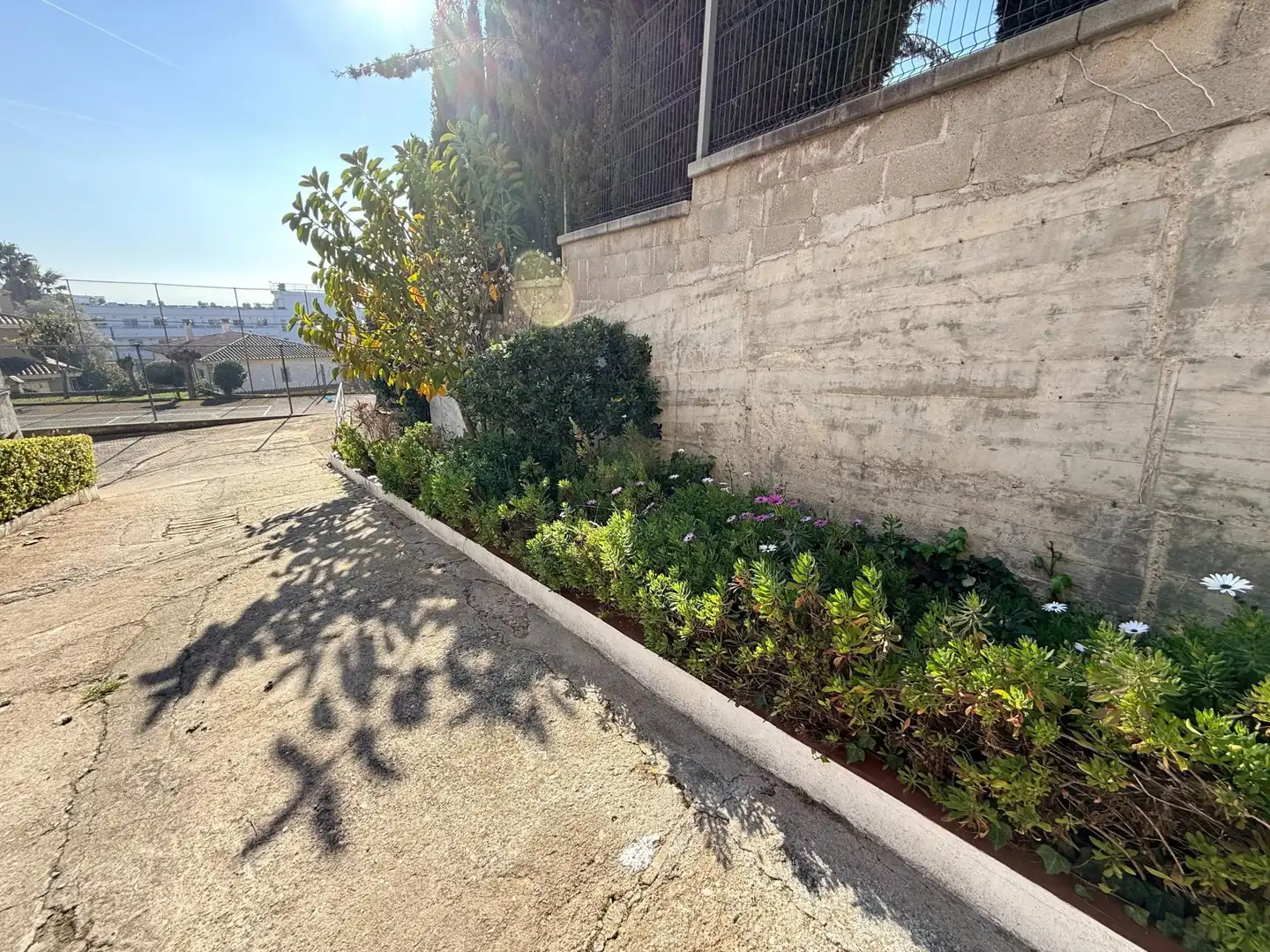 Apartamento en venta en Mas Baell - Can Carbó