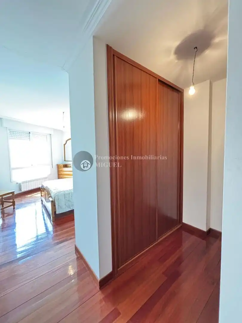 Flat for sale in Verín, imagen 11