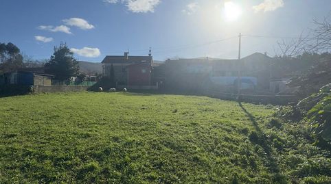 Foto 5 de Residencial en venta en Barrio Sámano-helguera, Sámano, Castro-Urdiales