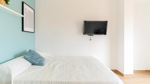 Foto 2 de Apartament per a compartir a Reina Victoria - Miguel Hernández, Elche / Elx