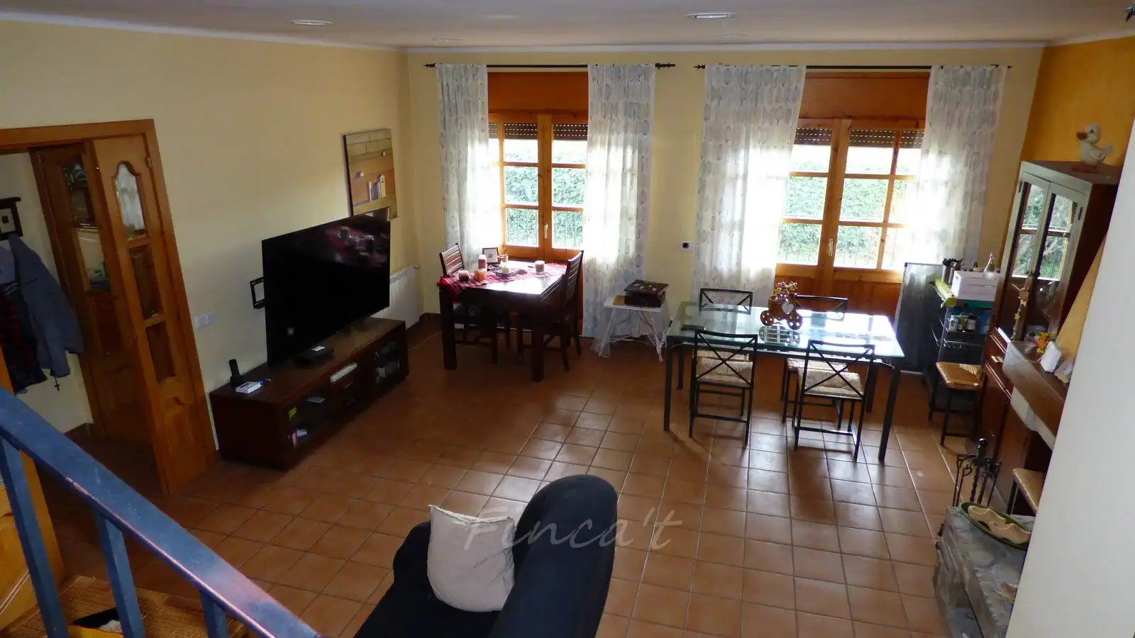 Maison à vendre à Avinguda de Lluís Companys, imagen 14