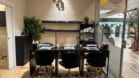 Photo 2 of Premises for sale in Calle de Antonio López, 70, Comillas, Madrid