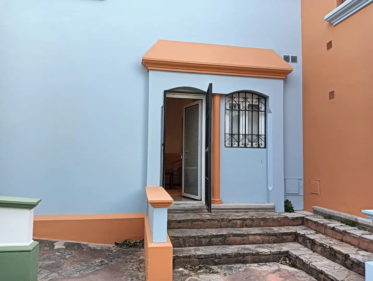 Wohnungen zur Miete in Avenida de Santa María, 3, Puerto Sherry